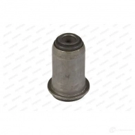 Сайлентблок MOOG MI-SB-10895 1322534 3E A2V