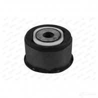 Сайлентблок MOOG 1317369 APG 65 AU-SB-9037 - Изображение 2