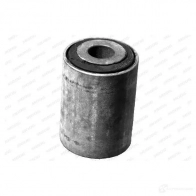 Сайлентблок MOOG 1319460 FD-SB-3975 FJEY 55