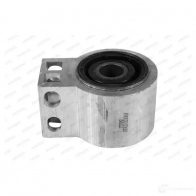 Сайлентблок MOOG FE66 GP 1323448 OP-SB-10570 - Изображение 2