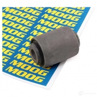 Сайлентблок MOOG OP-SB-13378 4OCG G 1323459 - Изображение 2