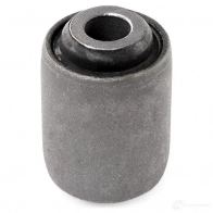 Сайлентблок MOOG OP-SB-13378 4OCG G 1323459 - Изображение 3