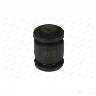 Сайлентблок MOOG 1325575 TO-SB-7257 72UPY 9P - Изображение 2