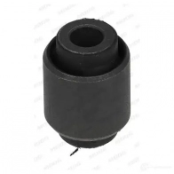 Сайлентблок MOOG 1437134134 ME-SB-16586 D2 YSYS5 - Изображение 2