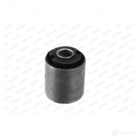 Сайлентблок MOOG RE-SB-1660 O X6QBB 1324372
