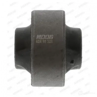 Сайлентблок MOOG CI-SB-15890 G 88GSX Peugeot 2008 1 (C) Универсал 1.6 BlueHDi 120 120 л.с. 2014 – 2024