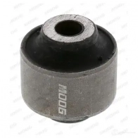 Сайлентблок MOOG NI-SB-14559 MC30 I 1323066