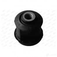 Сайлентблок MOOG 1324673 RO-SB-2841 G N1H61 - Изображение 1