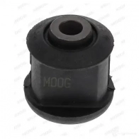 Сайлентблок MOOG 1324673 RO-SB-2841 G N1H61 - Изображение 2
