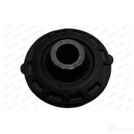 Сайлентблок MOOG 1318278 YCK TQQO CI-SB-0934 - Изображение 2