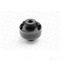 Сайлентблок MOOG NI-SB-2794 1323076 YJI J126 - Изображение 2