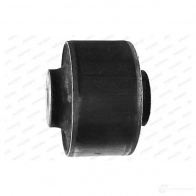 Сайлентблок MOOG A42 SF2 1326247 VO-SB-1362 - Изображение 2