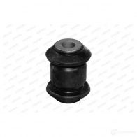 Сайлентблок MOOG 6E 8R82 SE-SB-0100 1325009 - Изображение 2