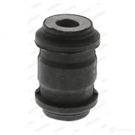 Сайлентблок MOOG HY-SB-15325 Hyundai Santa Fe (SM) 1 Кроссовер 2.7 V6 4x4 173 л.с. 2001 – 2006 DC 2BS
