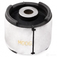 Сайлентблок MOOG BM-SB-8339 1317844 UY 32NF9 - Изображение 3