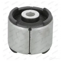 Сайлентблок MOOG BM-SB-8339 1317844 UY 32NF9 - Изображение 4