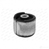 Сайлентблок MOOG BM-SB-8339 1317844 UY 32NF9 - Изображение 5