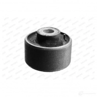 Сайлентблок MOOG 9C W5C1U 6161184 VO-SB-0039