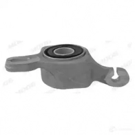 Сайлентблок MOOG 7CM WH8U 1437134068 ME-SB-13544 - Изображение 2