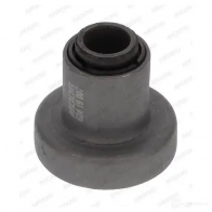 Сайлентблок MOOG 82O3T A 1326276 VO-SB-3076 - Изображение 2