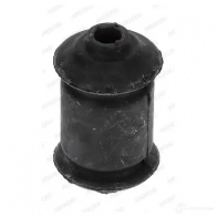 Сайлентблок MOOG 1326289 VO-SB-4475 HRV4 EY - Изображение 2
