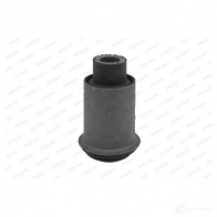 Сайлентблок MOOG 1325566 LT9X NX TO-SB-4995 - Изображение 2