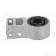Сайлентблок MOOG 1316850 DM0 S8 AL-SB-5105