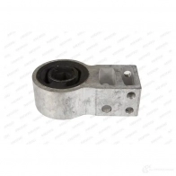 Сайлентблок MOOG 1316850 DM0 S8 AL-SB-5105 - Изображение 2