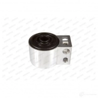 Сайлентблок MOOG 1323478 AQYPF P OP-SB-2812 - Изображение 2