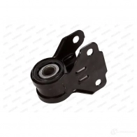 Сайлентблок MOOG 9 T11E 1319415 FD-SB-12512 - Изображение 2