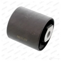 Сайлентблок MOOG ZQTH A LR-SB-13763 Land Rover Range Rover 3 (L322) Внедорожник 3.6 D 4x4 272 л.с. 2006 – 2012