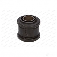 Сайлентблок MOOG 1326671 V6 QAA VV-SB-7208 - Изображение 2