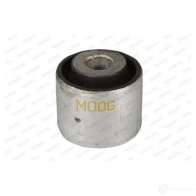 Сайлентблок MOOG 8EQZS9 7 ME-SB-8820 1322203 - Изображение 2