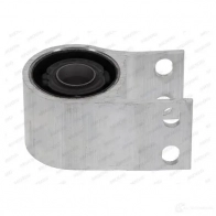 Сайлентблок MOOG OP-SB-16936 IJ2QY ZC 1437134144 - Изображение 2