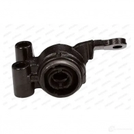 Сайлентблок MOOG EM5H G2 1317719 BM-SB-12599 - Изображение 2