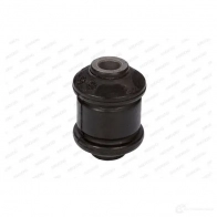 Сайлентблок MOOG VV-SB-13375 GY N28H8 1326642 - Изображение 2