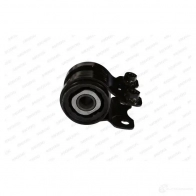 Сайлентблок MOOG J2R0 SQ FD-SB-8971 1319499 - Изображение 2