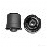 Сайлентблок MOOG 1317043 YW BFR5J AMGK3167 - Изображение 2