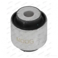 Сайлентблок MOOG ME-SB-15477 R4 D7QJD 1437134294 - Изображение 2
