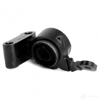 Сайлентблок MOOG BM-SB-7391 3MB82 6S 1317831 - Изображение 2