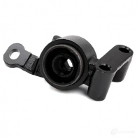 Сайлентблок MOOG BM-SB-7391 3MB82 6S 1317831 - Изображение 3