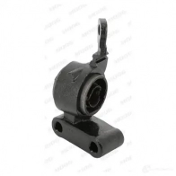 Сайлентблок MOOG BM-SB-7391 3MB82 6S 1317831 - Изображение 6