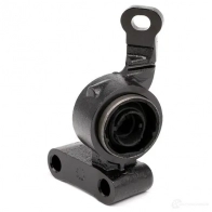 Сайлентблок MOOG T62E3 L 1317832 BM-SB-7392 - Изображение 3