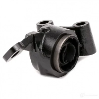 Сайлентблок MOOG T62E3 L 1317832 BM-SB-7392 - Изображение 5