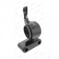 Сайлентблок MOOG T62E3 L 1317832 BM-SB-7392 - Изображение 6