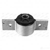 Сайлентблок MOOG HM ZYL AL-SB-1293 1316834