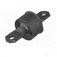 Сайлентблок балки MOOG 6 HDN5KP FD-SB-0191 1319395 - Изображение 2