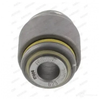 Сайлентблок MOOG OTP5 N0D ME-BJ-6313 1321848 - Изображение 2