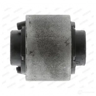 Сайлентблок MOOG Audi A8 (D3) 2 Седан 5.2 S8 Quattro 450 л.с. 2006 – 2010 W79HYT T VO-SB-13485