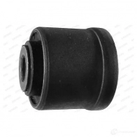 Сайлентблок MOOG LWRC8 1 1324356 RE-SB-1335